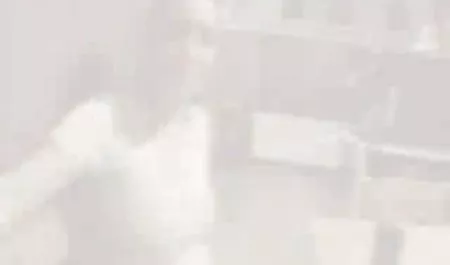 Menakjubkan ass Brasil tanpa rok kacau oleh bokep online barat selingkuh ayam besar PAU