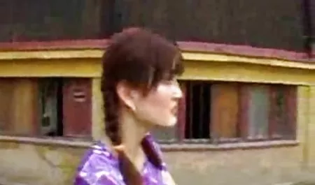 Saya bersalin sesi FAV webcam - dia begitu selingkuh 3gp panas!