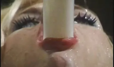 Eksekutif wanita Masturbasi dan bokep negro selingkuh belajar