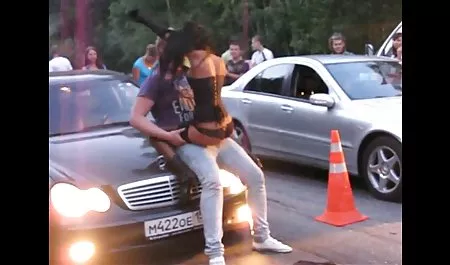 Aku akan menggoda anda keras kontol sampai sperma bokep suami istri selingkuh anda Joi