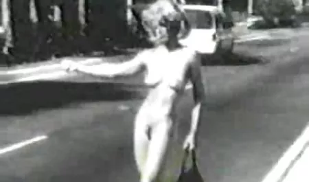 Tujuh ratus bokop selingkuh tujuh puluh dua