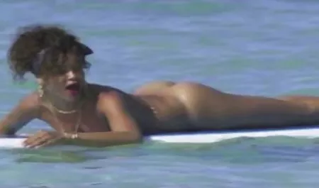 Fairy getar Payudara! video bokep barat selingkuh