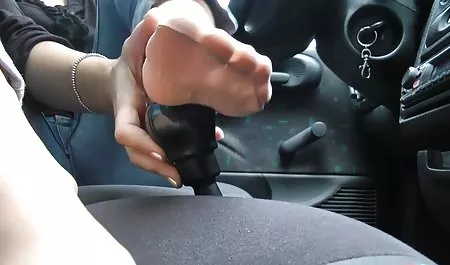 Toket besar nenek-Nenek kacau dan dituangkan ke pesta bokep tante barat selingkuh gadis