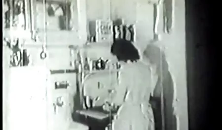 Saya ingin melihat anda mengalahkan daging xnxxx semi selingkuh Joi