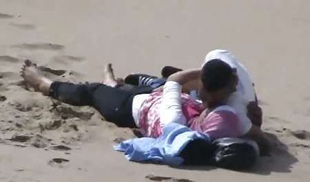 VNA lesbian bokep barat selingkuh terbaru Maggie hijau