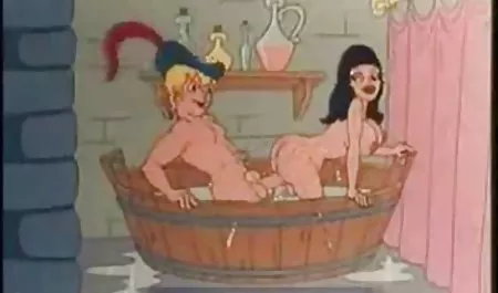 Seorang wanita tua berarti bagian bokep korea suami istri yang menyenangkan 83