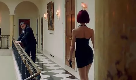 Bermain dengan lezat nya cinta penuh gairah bokep selingkuh dengan