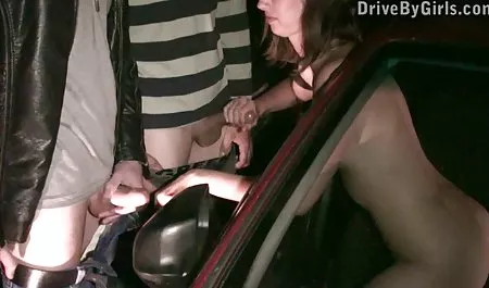 Hot javhihi selingkuhan Tape