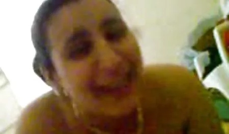 Remaja Langkah Putri Tiriku Bangun Dan Pagi bokef istri selingkuh Nya Kayu