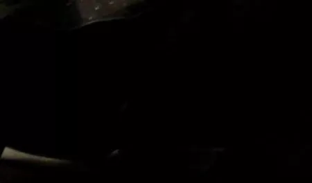 Ekstrim fetish bokep selingkuh bercerita Rocco