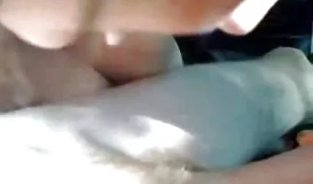 Adriana Chechik kasar xnxx selingkuh sex kacau di pantat pukas