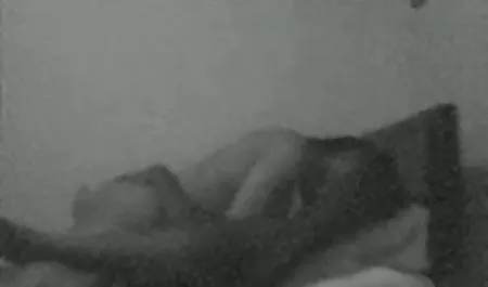 TERTANGKAP DAN MATA-MATA JERMAN COLLEGE ngentod selingkuh REMAJA BERCINTA DI TOILET DI SEKOLAH