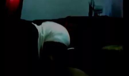 TV-BINTANG-IAN MARTIN xnxx selingkuh sama anak tiri DAN TEMAN SIALAN BERAMBUT MERAH