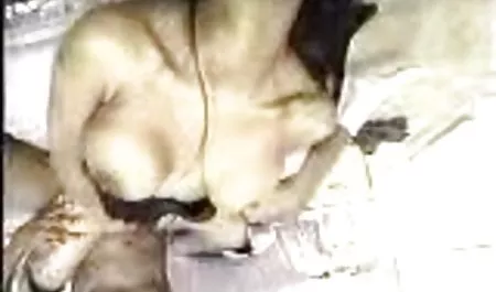 Eksklusif di balik layar dengan selama ngentotin selingkuhan webcam