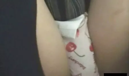 Sirene de Mer mengatakan video bokep tante tante selingkuh masa lalunya dan mengisap Penis dalam Kemuliaan