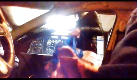 JERMAN PAYUDARA BESAR MILF TERTANGKAP DAN video bokep selingkuh dengan ibu tiri DIFILMKAN DI ANAL