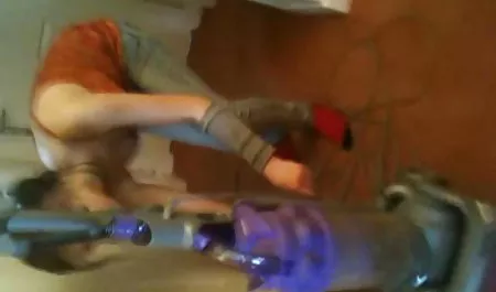 pribadi xxx istri teman Pareja