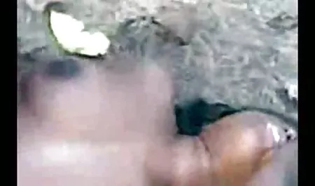 3D wanita dengan Payudara besar memberikan MENGGOSOK kaki dan mendapat kacau ngentod selingkuh