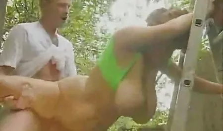 Panjang Tungkai Ramping selingkuh ngetot Dan Memek Basah