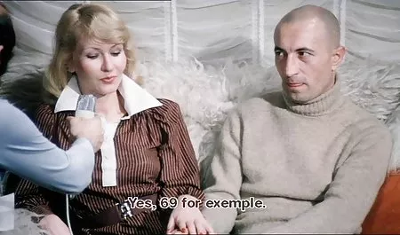 Siomay Ala video bokep ngintip selingkuh Rico por su culo