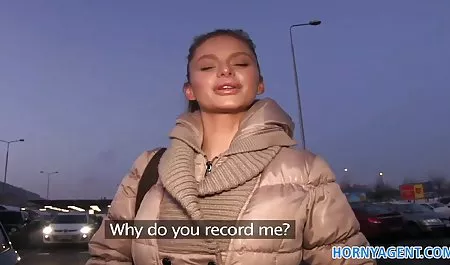 Intens Sepong Tenggorokannya xnxxx selingkuh korea