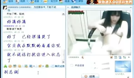 Erotic Nuru pijat TOKET besar di luar video sex selingkuh xxx