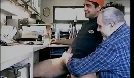 tidak diketahui boket selingkuh - 105