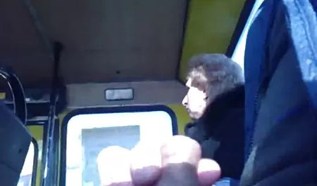 GFS Paradise - Kembar bercinta bersama-sama di hotel - bokep melayu selingkuh Bagian 1