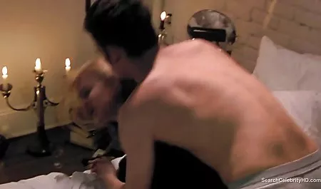 Subur, remaja, hardcore seks antar video bokep selingkuh dengan tetangga ras fuck dalam pussy ketat