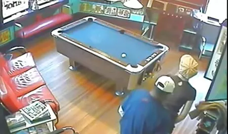 Remaja Rambut Pirang Cewek Cantik Zoe Clark Fucks Eric John Pada Kamera! bokep nikmatnya selingkuh