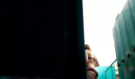 Ban musim panas bokep sama ibu mertua