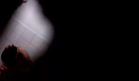 sisa-sisa bokep selingkuh stw makanan dengan orang asing