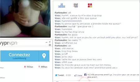 Chica 2 mertua selingkuh sama menantu bokep