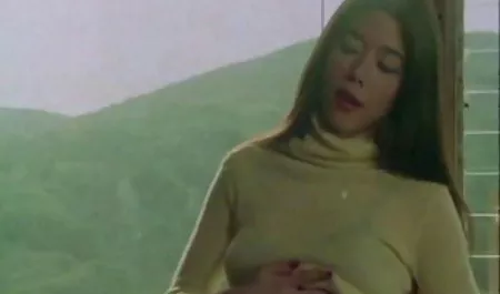 Yankees, Mya McKay Gundukan-Gundukan bokep selingkuh baru Bantal