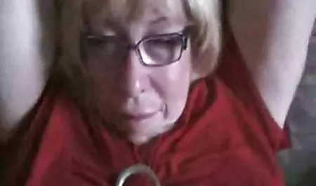 Mohon panduan bokeb hot selingkuh saya, saudara!