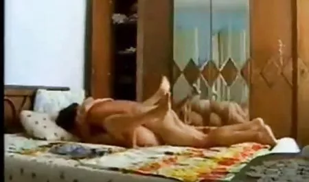 Mandy Muse seks antar ras dengan Seks dan ibu tiri selingkuh sama anak nya Prince yashua