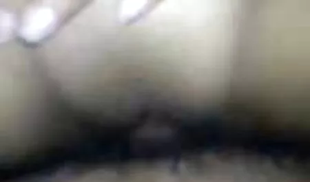 Permen Tahu Bagaimana Untuk Menghisap Dan Fuck bokep perselingkuhan istri Big Black Cock