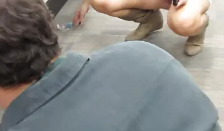 Pembantu bokep ketahuan selingkuh barat indonesia mendapat Creampie