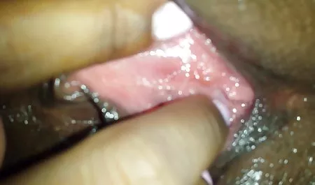 Kotor, tante selingkuh bokep seks Bertiga dengan Nikol cinta