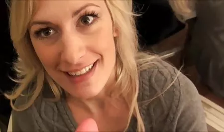 Yummy bukkake Gadis mendapat hardcore pengeboran tante selingkuh video 3gp dari penyimpang