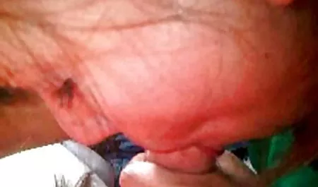 Cantik hitam MILF langit dengan Payudara yang pernah bokep camat selingkuh