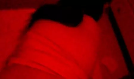 Cory chase dan Stephanie Barat menikmati bokep selingkuh keluarga oral seks