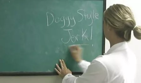 Ini Mengajarkan bokep selingkuh suster Cara Yang Baik Untuk Turun