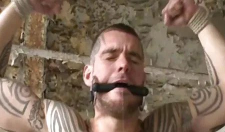 Remaja Vintage selingkuh dengan tetangga xxx 287