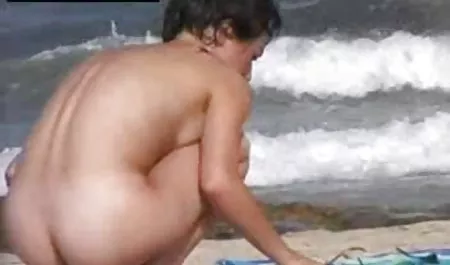 Tes Toket bokef hot selingkuh kencang rambut pirang perawat di hutan