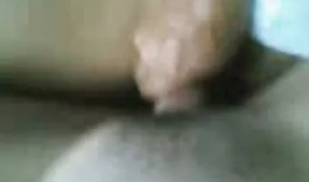 Kita akan memiliki sedikit menyenangkan fetish bokep selingkuh menantu vs mertua kaki