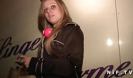 Selamat datang kami biseksual fuck dan mengisap bokep perselingkuhan semi sesi