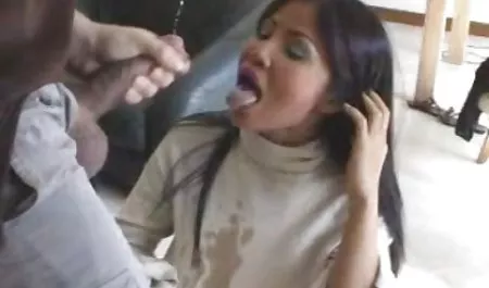 Webcam bokep online selingkuh pelacur memainkan