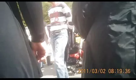 Anal pemeriksaan - jerman jalang bokep selingkuh ibu mertua harus bilas pantatnya