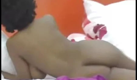 Molly jalang video bokep istri selingkuh menyebalkan 20181114